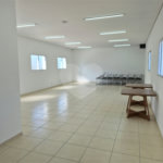 Apartamento à venda com 2 quartos em Vila Brasileira, Mogi das Cruzes, SP