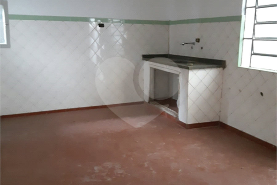 Sobrado à venda com 7 quartos em Mandaqui, São Paulo, SP