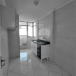 Apartamento à venda com 3 quartos em Vila Dom Pedro II, São Paulo, SP
