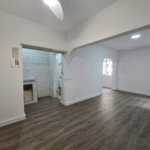 Studio à venda, 40 m² por R$ 400.000,00 - Embaré - Santos/SP