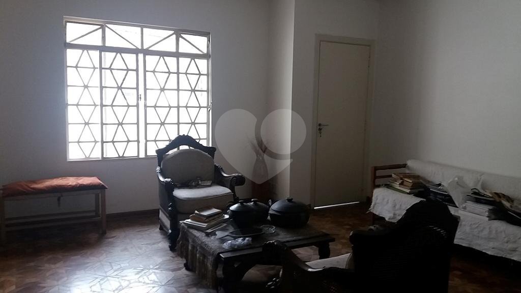 Casa à venda com 6 quartos, sendo 3 suítes,  em Jardim São Bento, São Paulo, SP