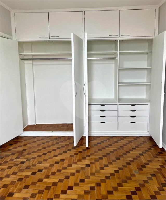 APARTAMENTO A VENDA EM SP BRÁS