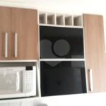 Casa à venda com 2 quartos no condomínio Residencial Boulevard I, São Paulo - SP