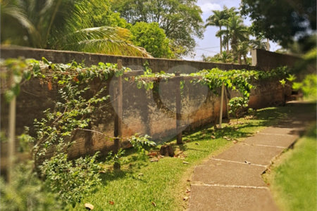 Chácara à venda com 8 quartos, sendo 5 suítes, em Chácara Belvedere, Indaiatuba, SP
