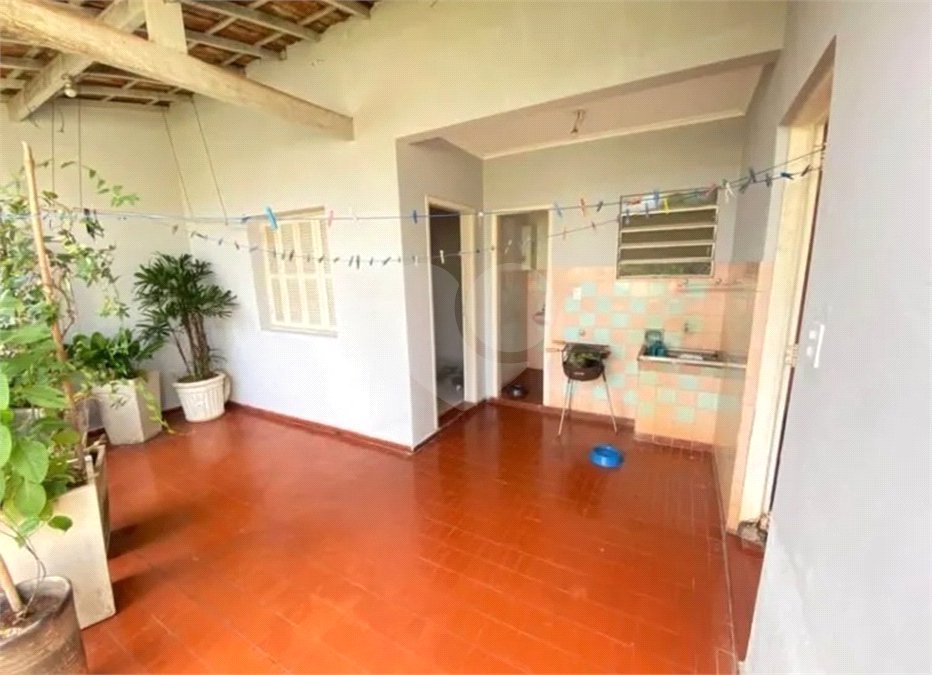 Casa à venda com 4 quartos, sendo 1 suíte,  em Jardim Paulista, Ribeirão Preto, SP