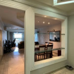 Apartamento com 3 dormitórios à venda, 202 m² por R$ 2.400.000,00 - Ponta da Praia - Santos/SP