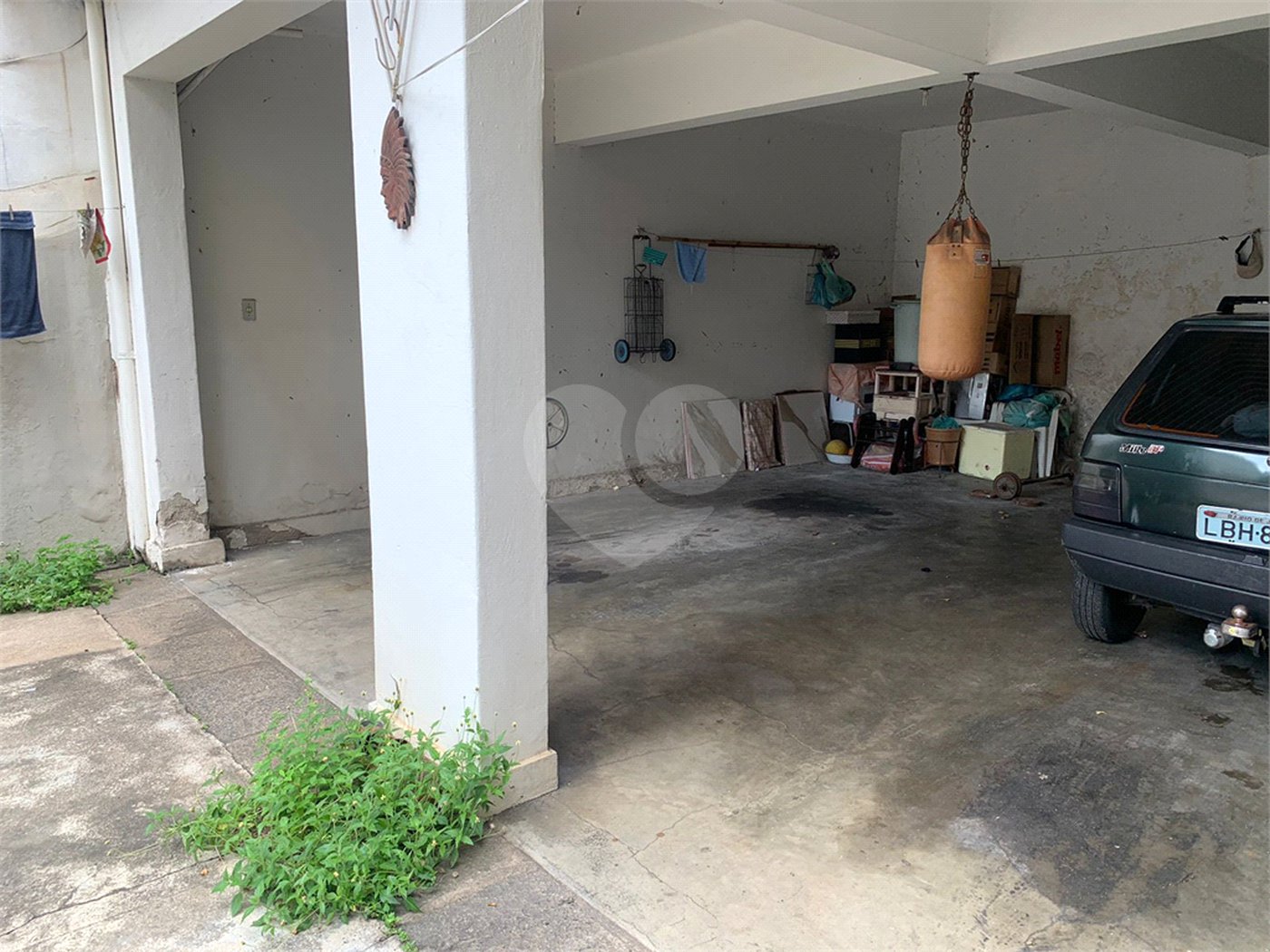 Casa à venda com 6 quartos, sendo 2 suítes, em Maracanã, Rio de Janeiro, RJ