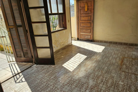 Casa à venda com 3 quartos, sendo 1 suíte, em Água Branca, São Paulo, SP