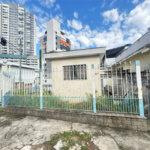 Casa à venda com 3 quartos em Vila Gustavo, São Paulo, SP