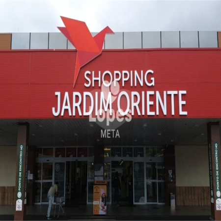Apartamento à venda com 4 quartos, sendo 1 suíte, em Jardim Esplanada, São José dos Campos, SP