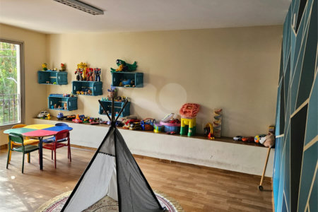 Apartamento à venda com 3 quartos, sendo 2 suítes, em Jardim Ampliação, São Paulo, SP