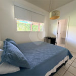 Casa em condomínio à venda com 4 quartos, sendo 3 suítes, em Manguinhos, Armação dos Búzios, RJ