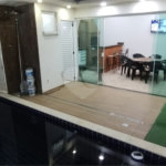 Casa à venda com 2 suítes em Jardim Morumbi, Sorocaba, SP