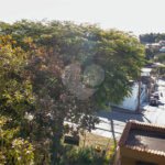 Sobrado à venda com 4 quartos, sendo 1 suíte,  em Vila Aguiar, São Roque, SP
