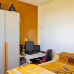 Apartamento à venda com 1 quarto em Barra Funda, São Paulo, SP