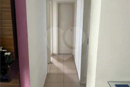 Apartamento à venda com 3 quartos, sendo 1 suíte, em Jardim América, São José dos Campos, SP