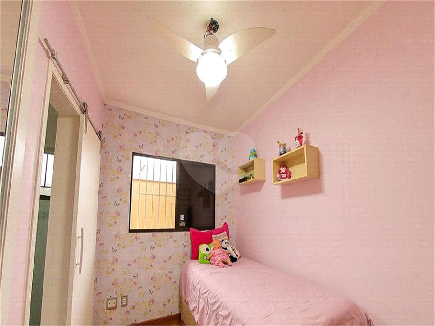 Sobrado à venda com 4 quartos, sendo 3 suítes, em Vila Mazzei, São Paulo, SP