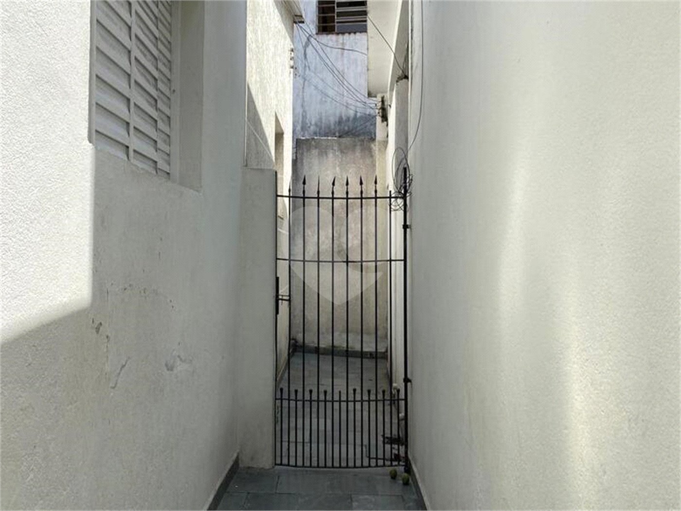 Terreno à venda com 4 quartos em Tucuruvi, São Paulo, SP