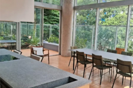 Apartamento à venda com 2 quartos em Pinheiros, São Paulo, SP