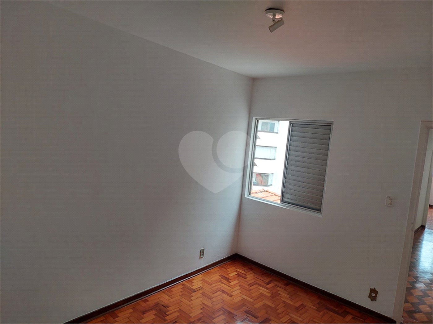 Apartamento à venda com 3 quartos em Vila Maria, São Paulo, SP