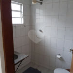Casa de Vila à venda com 4 quartos, sendo 2 suítes,  em Vila São Francisco, São Paulo, SP