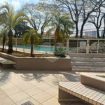 Apartamento à venda com 3 suítes em Nova Petrópolis, São Bernardo do Campo, SP