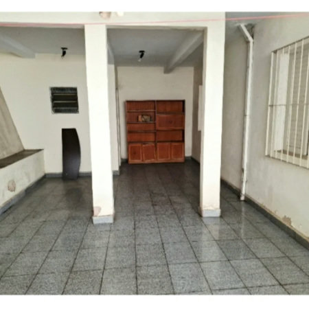 Sobrado à venda com 4 quartos, sendo 1 suíte,  em Jardim Bonfiglioli, São Paulo, SP