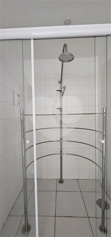 Apartamento à venda com 4 quartos, sendo 3 suítes, em Jardim Paulista, São Paulo, SP