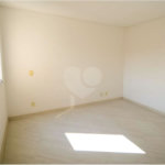 Apartamento à venda ou para alugar com 4 quartos, sendo 2 suítes, em Vila Oliveira, Mogi das Cruzes, SP