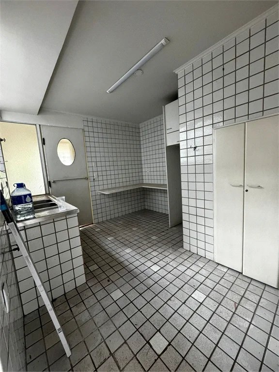 Casa à venda ou para alugar com 4 quartos, sendo 2 suítes, em Vila Andrade, São Paulo, SP