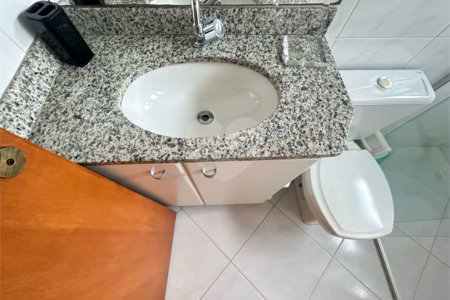 Casa à venda com 3 suítes em Vila Mariana, São Paulo, SP