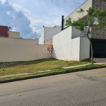 Terreno em condomínio à venda em Cajuru do Sul, Sorocaba, SP