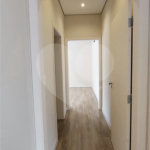 Casa à venda com 3 suítes no condomínio Figueira Garden, Atibaia - SP
