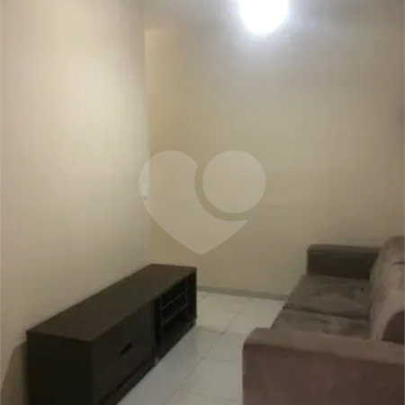Apartamento à venda em Urbanova Vi, São José dos Campos, SP