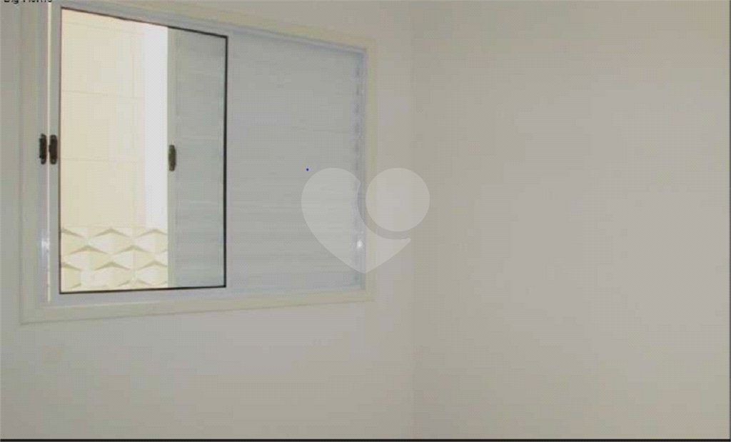 Apartamento à venda com 2 quartos em Tremembé, São Paulo, SP