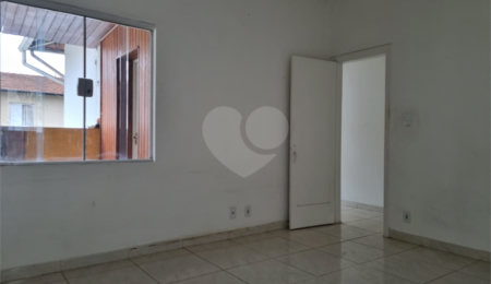 Sobrado à venda com 2 quartos em Chácara Santo Antônio (zona Sul), São Paulo, SP