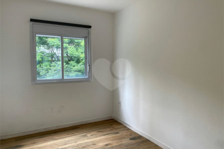 Apartamento à venda com 1 quarto em Vila Andrade, São Paulo, SP