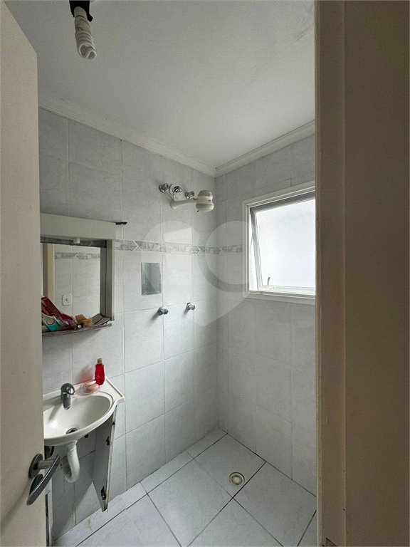 Casa à venda com 6 suítes no condomínio Arujá V, Arujá - SP