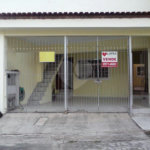 Sobrado à venda com 3 quartos em Tremembé, São Paulo, SP