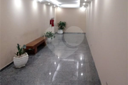 Sala à venda em Jardim Paulista, São Paulo, SP