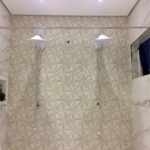 Casa à venda com 3 quartos, sendo 1 suíte, em Jardim Paulistano, Sorocaba, SP