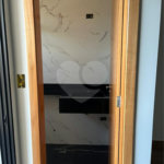 Sobrado à venda com 3 quartos, sendo 1 suíte, em Jardim Maristela, São Paulo, SP