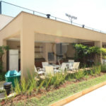 Apartamento à venda com 2 suítes em Vila Leopoldina, São Paulo, SP