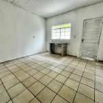 Casa à venda com 2 quartos em Vila Deyse, Itapetininga, SP