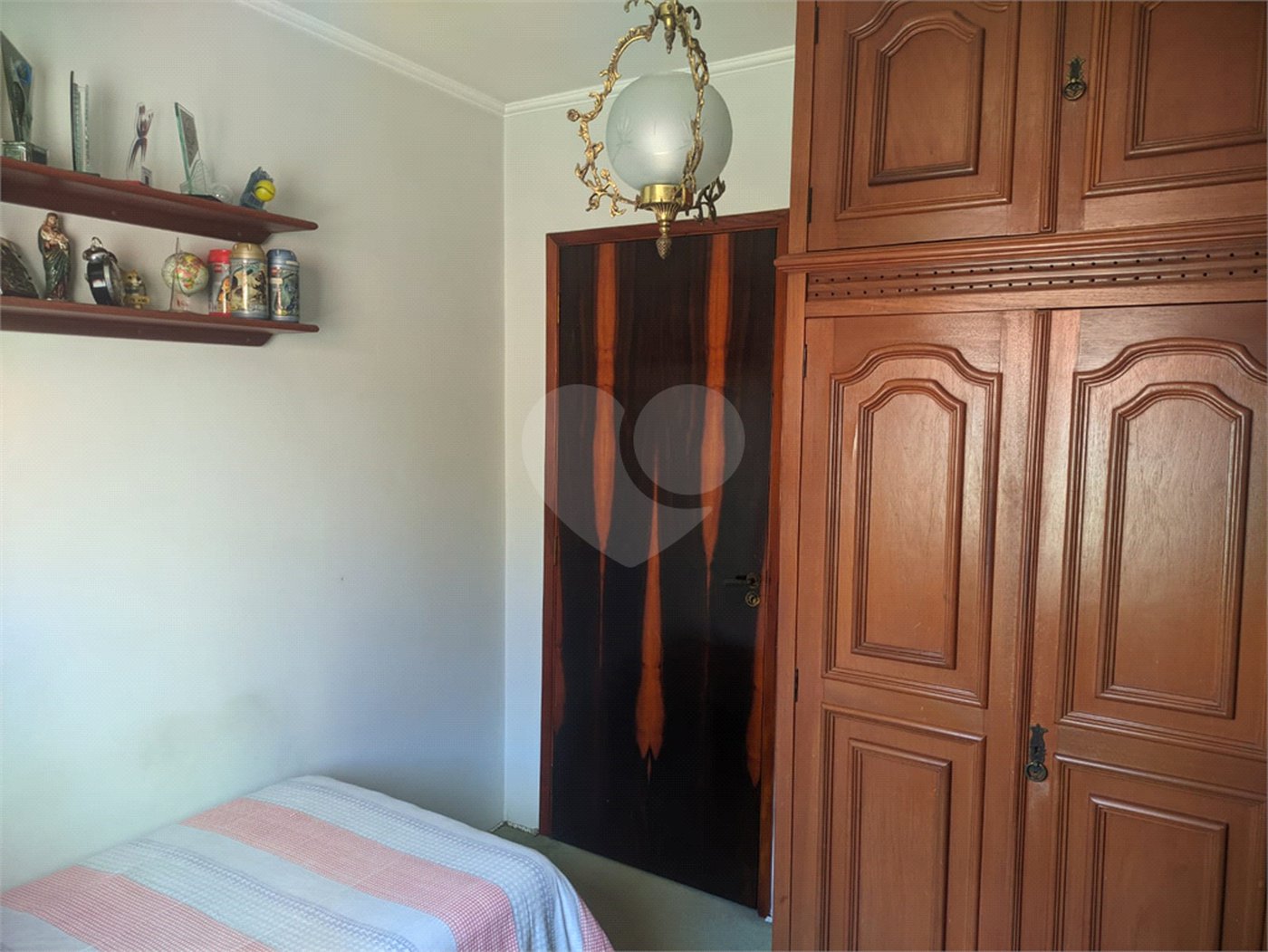 Sobrado à venda com 3 quartos, sendo 1 suíte,  em Vila Guilherme, São Paulo, SP