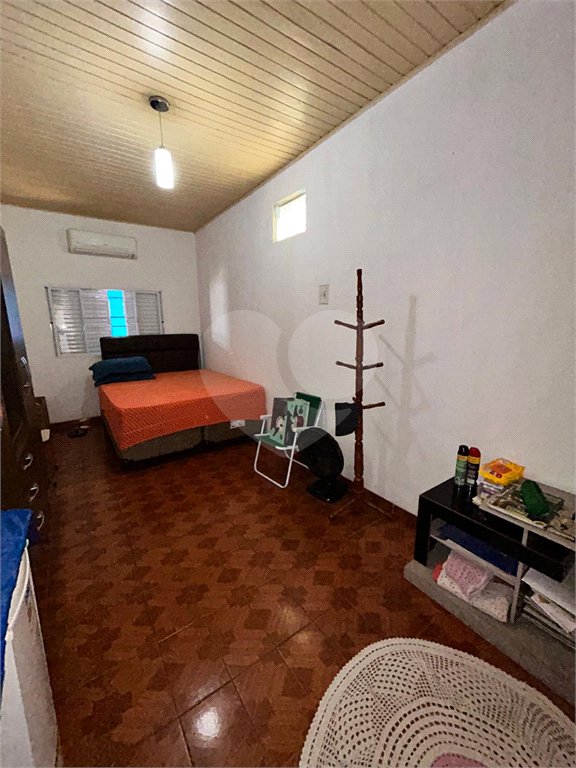 Casa à venda com 3 suítes em Morada da Serra, Cuiabá, MT