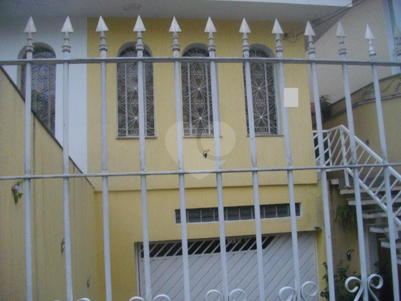 Sobrado à venda com 3 quartos, sendo 1 suíte, em Vila Nova Cachoeirinha, São Paulo, SP