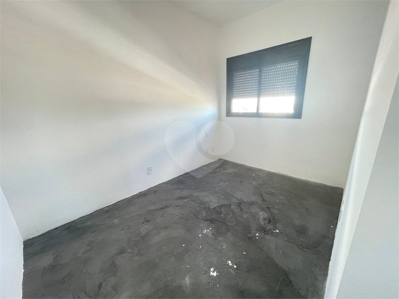 Apartamento à venda com 2 suítes no Centro, Itapetininga, SP