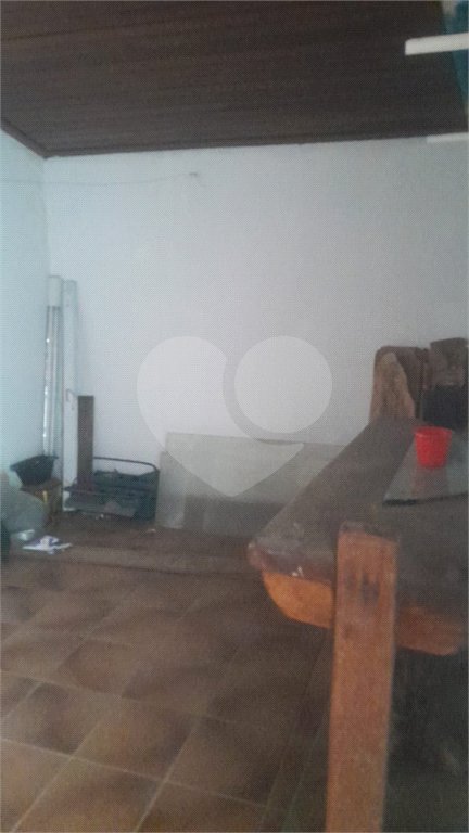 Casa à venda ou para alugar com 4 quartos, sendo 1 suíte, em Vila Carvalho, Sorocaba, SP