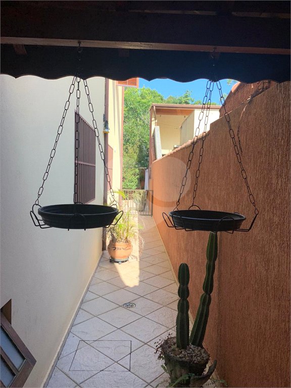 Sobrado à venda com 3 quartos, sendo 1 suíte, em Jardim Marajoara, São Paulo, SP